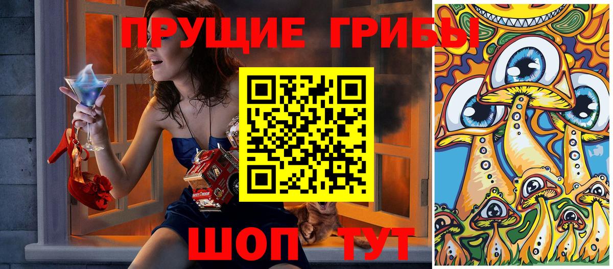 Псилоцибиновые грибы прущие грибы  Вход с VPN  закладка  Аргун 